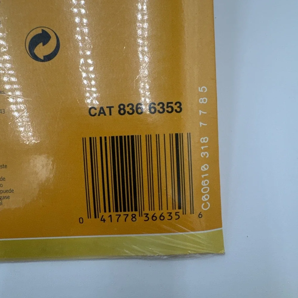 NEW Kodak Ultra Premium Photo Paper High Gloss 25 Sheets 8.5 in x 11